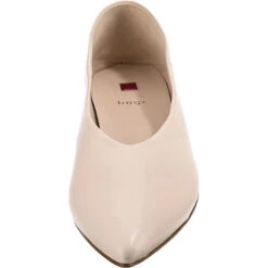 Carla Klassische Ballerinas -Modeschuhgeschäft 22223698 04