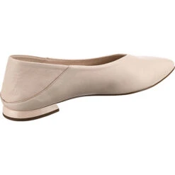 Carla Klassische Ballerinas -Modeschuhgeschäft 22223698 05