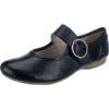 Josef Seibel Fiona40 Komfort-Ballerinas -Modeschuhgeschäft 22411228 01