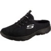 Skechers Summits Swift Step Komfort-Pantoletten -Modeschuhgeschäft 22534195 01