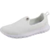 Fashion Mesh Soft Lite Sportliche Slipper -Modeschuhgeschäft 22574270 01