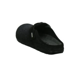 Rohde Easys N45 Clogs - Schwarz -Modeschuhgeschäft 22642397 03
