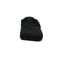 Rohde Easys N45 Clogs - Schwarz -Modeschuhgeschäft 22642397 07