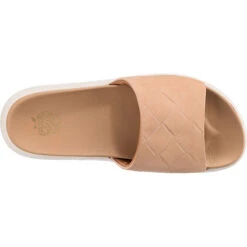 Apple Of Eden Estelle Plateau-Pantoletten 12 Apple Of Eden Estelle Plateau-Pantoletten -Modeschuhgeschäft 22905022 06