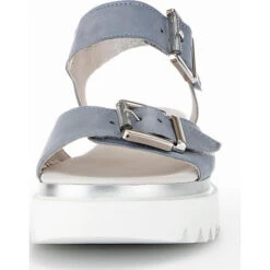 Gabor Klassische Sandalen -Modeschuhgeschäft 23087803 04