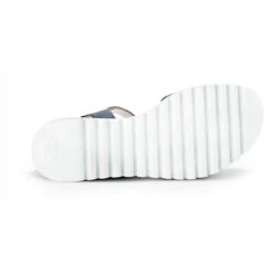 Gabor Klassische Sandalen -Modeschuhgeschäft 23087803 07