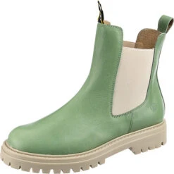 J&F EVERYDAY Chelsea Boots