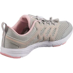 McKinley Amphibio Ii Sneakers Low - Hellgrau 13 McKinley Amphibio Ii Sneakers Low - Hellgrau -Modeschuhgeschäft 23318091 05