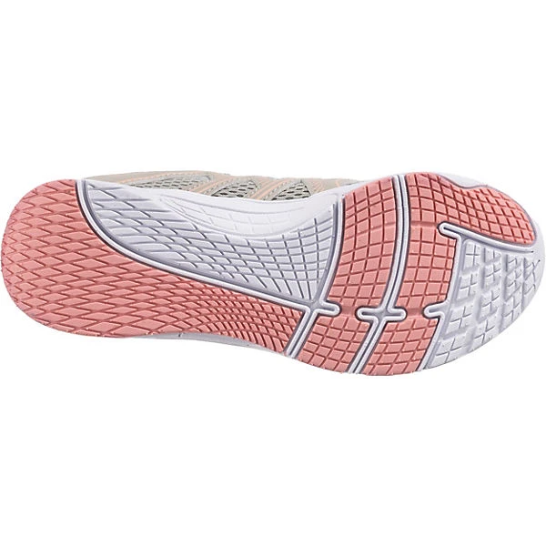 McKinley Amphibio Ii Sneakers Low - Hellgrau 9 McKinley Amphibio Ii Sneakers Low - Hellgrau – Bild 7