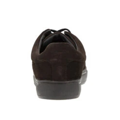 Strellson Epsom Ethan Sneaker Yc7 Sneakers Low -Modeschuhgeschäft 23520453 04