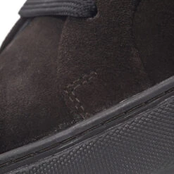 Strellson Epsom Ethan Sneaker Yc7 Sneakers Low -Modeschuhgeschäft 23520453 06