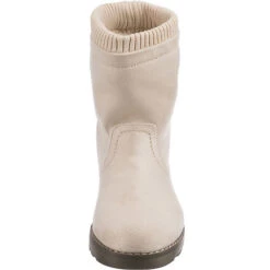 Winterstiefel - Offwhite 12 Winterstiefel - Offwhite -Modeschuhgeschäft 23606797 04