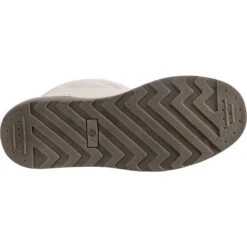 Winterstiefel - Offwhite 15 Winterstiefel - Offwhite -Modeschuhgeschäft 23606797 07