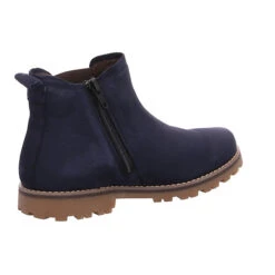 Vado Chelsea Boots PARIS, TEX Für Mädchen -Modeschuhgeschäft 23684951 05