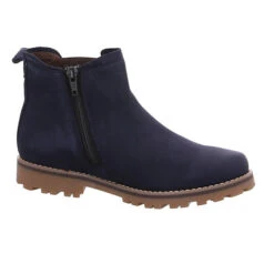 Vado Chelsea Boots PARIS, TEX Für Mädchen -Modeschuhgeschäft 23684951 06