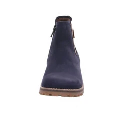 Vado Chelsea Boots PARIS, TEX Für Mädchen -Modeschuhgeschäft 23684951 07