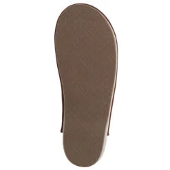 Natur-Toeffler Clogs - Mokka -Modeschuhgeschäft 23997174 07