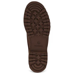 Giesswein Leather Merino Boot Men Schnürstiefeletten 18 Giesswein Leather Merino Boot Men Schnürstiefeletten -Modeschuhgeschäft 24328325 05