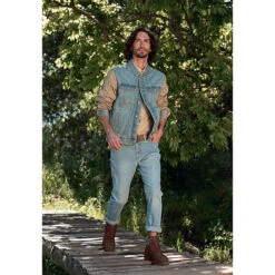 Giesswein Leather Merino Boot Men Schnürstiefeletten 21 Giesswein Leather Merino Boot Men Schnürstiefeletten -Modeschuhgeschäft 24328325 08