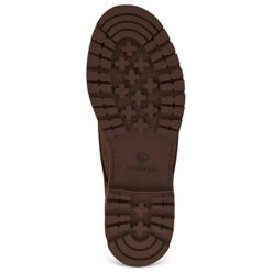 Giesswein Leather Merino Boot Men Schnürstiefeletten 24 Giesswein Leather Merino Boot Men Schnürstiefeletten -Modeschuhgeschäft 24328325 11