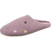 Comfy Home Pantoffeln -Modeschuhgeschäft 24797863 01