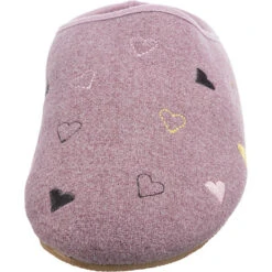 Comfy Home Pantoffeln 12 Comfy Home Pantoffeln -Modeschuhgeschäft 24797863 04