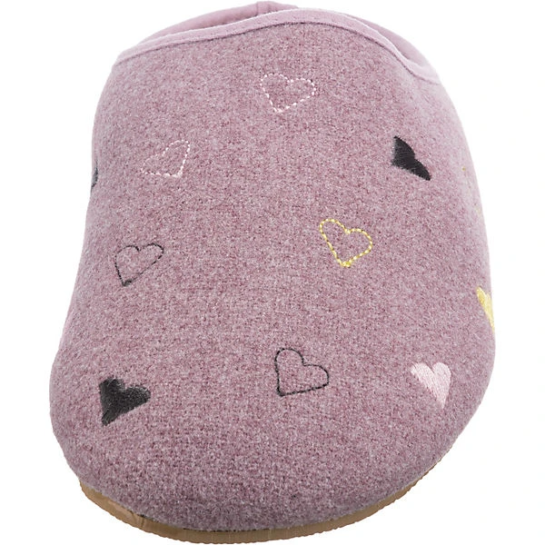 Comfy Home Pantoffeln 6 Comfy Home Pantoffeln – Bild 4
