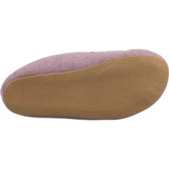 Comfy Home Pantoffeln 15 Comfy Home Pantoffeln -Modeschuhgeschäft 24797863 07