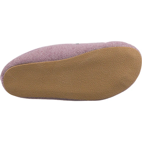 Comfy Home Pantoffeln 9 Comfy Home Pantoffeln – Bild 7