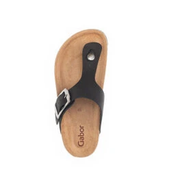 Gabor Zehentrenner -Modeschuhgeschäft 24961562 02