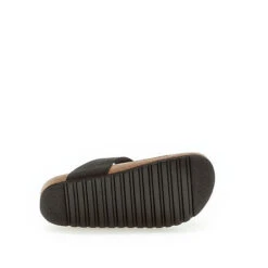 Gabor Zehentrenner -Modeschuhgeschäft 24961562 05