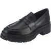Filippa 10a Loafers 2 Filippa 10a Loafers -Modeschuhgeschäft 24969327 01