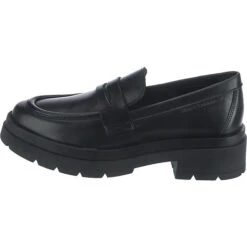 Filippa 10a Loafers -Modeschuhgeschäft 24969327 03