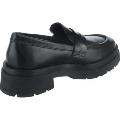 Filippa 10a Loafers -Modeschuhgeschäft 24969327 05