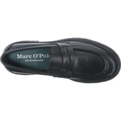 Filippa 10a Loafers -Modeschuhgeschäft 24969327 06