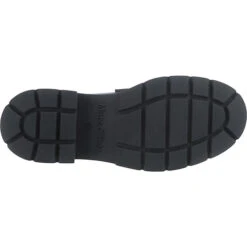 Filippa 10a Loafers -Modeschuhgeschäft 24969327 07