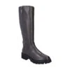 Gerry Weber Sena 2 41 | Stiefel Für Damen | Grau Sena 2 41, Asphalt Klassische Stiefel - Grau 2 Gerry Weber Sena 2 41 | Stiefel Für Damen | Grau Sena 2 41, Asphalt Klassische Stiefel - Grau -Modeschuhgeschäft 25035317 01