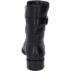 Gerry Weber Carla 48 Klassische Stiefeletten - Schwarz 13 Gerry Weber Carla 48 Klassische Stiefeletten - Schwarz -Modeschuhgeschäft 25379161 05