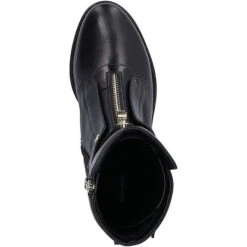 Gerry Weber Carla 48 Klassische Stiefeletten - Schwarz 14 Gerry Weber Carla 48 Klassische Stiefeletten - Schwarz -Modeschuhgeschäft 25379161 06
