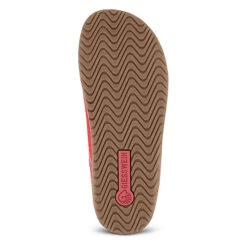 Giesswein Wool Clog Hüttenschuhe -Modeschuhgeschäft 25437664 05