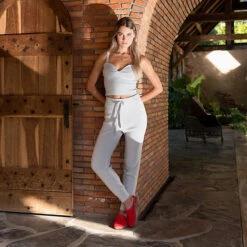 Giesswein Wool Clog Hüttenschuhe -Modeschuhgeschäft 25437664 07