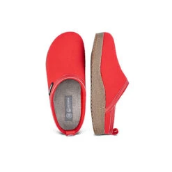 Giesswein Wool Clog Hüttenschuhe -Modeschuhgeschäft 25437664 09