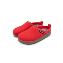 Giesswein Wool Clog Hüttenschuhe -Modeschuhgeschäft 25437664 10