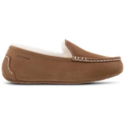 Giesswein Lammfell Hausschuh Geeste Hausschuhe -Modeschuhgeschäft 25437668 05