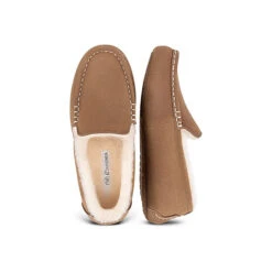 Giesswein Lammfell Hausschuh Geeste Hausschuhe -Modeschuhgeschäft 25437668 07