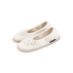 Giesswein Hausschuh Ladenburg Hausschuhe -Modeschuhgeschäft 25669609 07