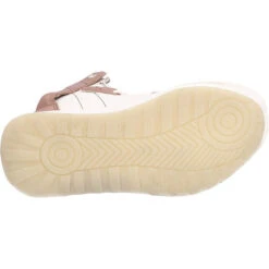 A.S.98 High Top Sneaker Chunky Sneakers -Modeschuhgeschäft 25688507 06