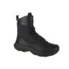 Under Armour Taktische Stiefel Stellar G2 Tactical 3024946-001 Winterstiefel - Schwarz -Modeschuhgeschäft 25779151 01