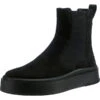 Vagabond Stacy Chelsea Boots