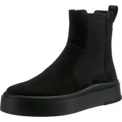Vagabond Stacy Chelsea Boots